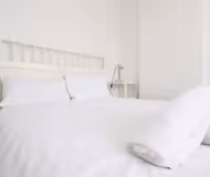 St James's Park Flat 41 2BR