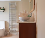 Christ Church Road, Doncaster