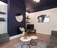 Christ Church Road, Doncaster