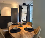 Stratumsedijk Serviced Apartments, Eindhoven