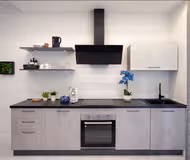 Viale Belfiore Serviced Apartment