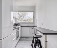 Rue Edouard Nortier, ID: 510