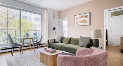 Rue Edouard Nortier, ID: 510