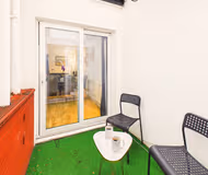 Brent Cross Modern Garden Retreat – 2-Bed, Parking