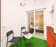 Brent Cross Modern Garden Retreat – 2-Bed, Parking
