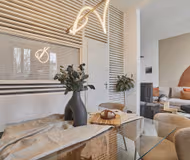 Rue Jacques Dulud Serviced Apartment