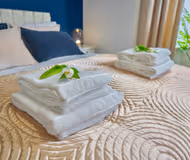 Casa Hampstead Stylish Stays