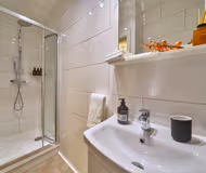 Casa Hampstead Stylish Stays
