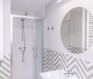 Nocznickiego Serviced Apartment