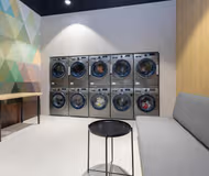 Nocznickiego Serviced Apartment