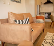 Serviced Residence at Muthangari Drive