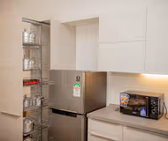 Serviced Residence at Muthangari Drive