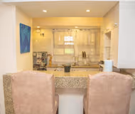 Serviced Residence at Kindaruma Road