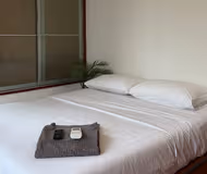 Mergui Rd Serviced Apartments