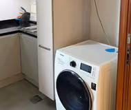 Mergui Rd Serviced Apartments