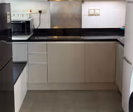 Mergui Rd Serviced Apartments