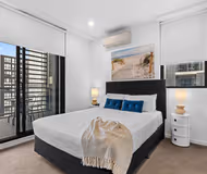 Combewood Ave Serviced Apartments