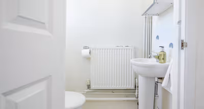 Charming 3 Bed house Family