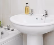 Charming 3 Bed house Family