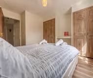 Wharf Lane 2BR