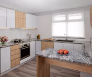 Hussain Ibn Ali Street Serviced Apartment