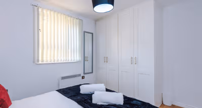 Cosy Weekend Getaway! | Pool Table, PS4, Netflix