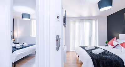 Cosy Weekend Getaway! | Pool Table, PS4, Netflix