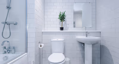 August City Break | Free Parking | Pool Table | PS4