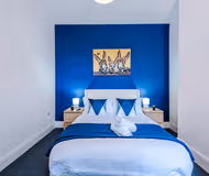 Large 4BR House|Games Room|Free Parking