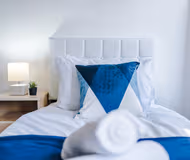 Large 4BR House|Games Room|Free Parking