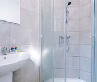 Large 4BR House|Games Room|Free Parking