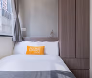 Dundas Street Serviced Apartments