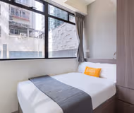 Dundas Street Serviced Apartments