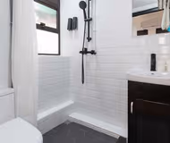 Carnarvon Rd Serviced Apartments