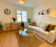 Canterbury City Stay | Duplex | 2 min to Station