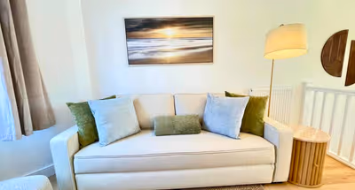 Canterbury City Stay | Duplex | 2 min to Station