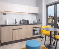 Residence Inn Cork City