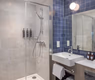 Residence Inn Cork City