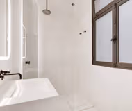 Rue de Richelieu Serviced Apartment