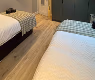 South Dublin Oasis - Citywest