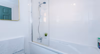 Cosy 2BR House | Contractors | Pool Table, Parking