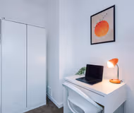 Homely 3 BR House | Pool Table | Free Parking