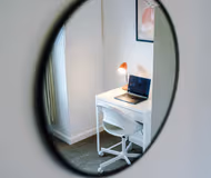 Homely 3 BR House | Pool Table | Free Parking