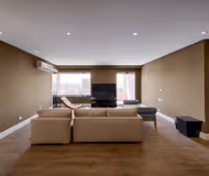 Maadi Two Bedroom Apartment