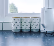 Luxury 3-Bed Apt | Heald Green Manchester | Airport 6 Min