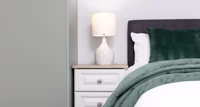 South Dublin Studio Apartment