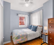 1408 S Street NW Unit House