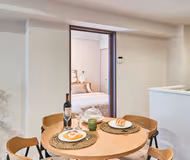 Serviced Apartment at Sumida-Ku
