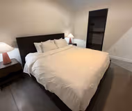 Roami at Century Plaza