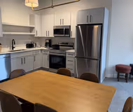 Roami at Century Plaza